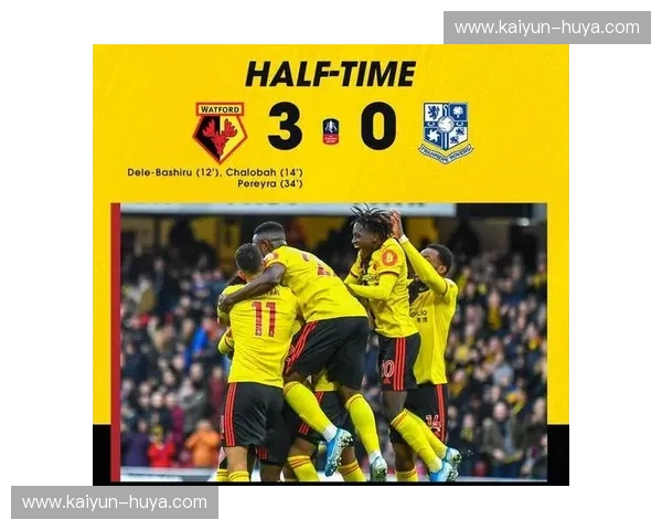 从领先到被扳平再到骚乱 马赛补时崩盘全记录