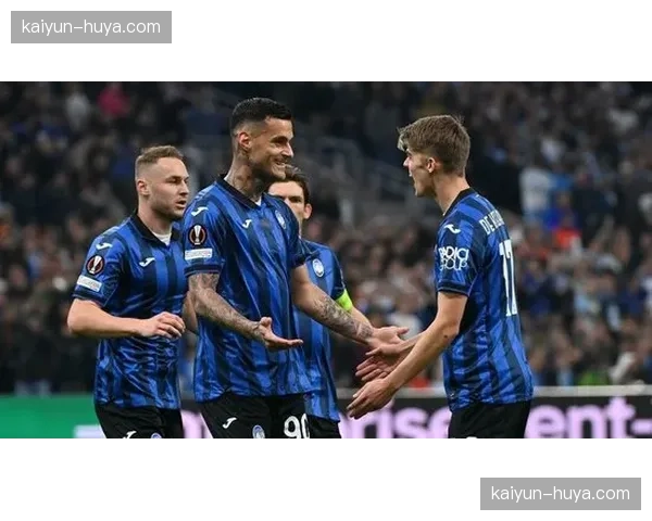 塞尔塔44分紧追贝蒂斯，欧战资格争夺进入冲刺阶段