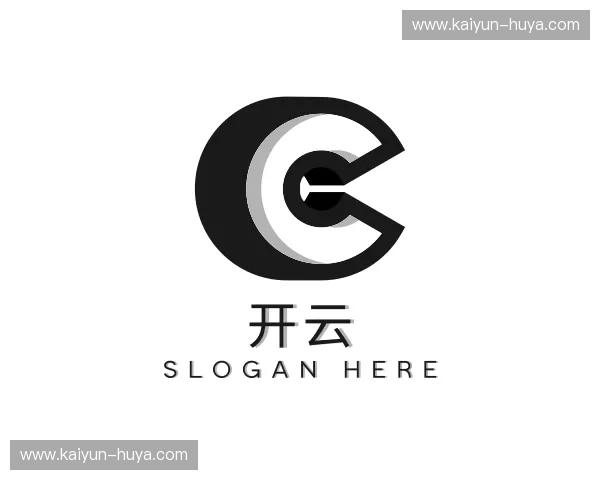 关于开云官方网站